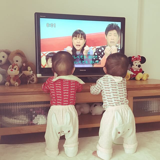 i_am_nico25さんの実例写真