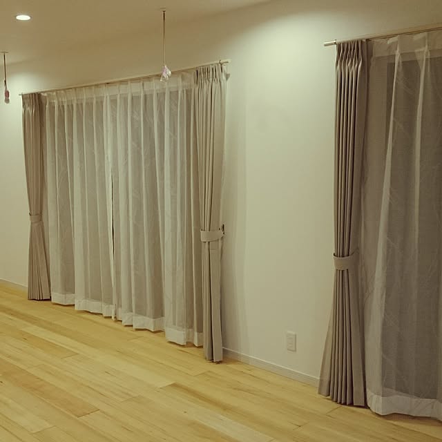 ichisanさんの実例写真