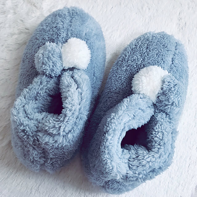 Ayuminnさんの実例写真