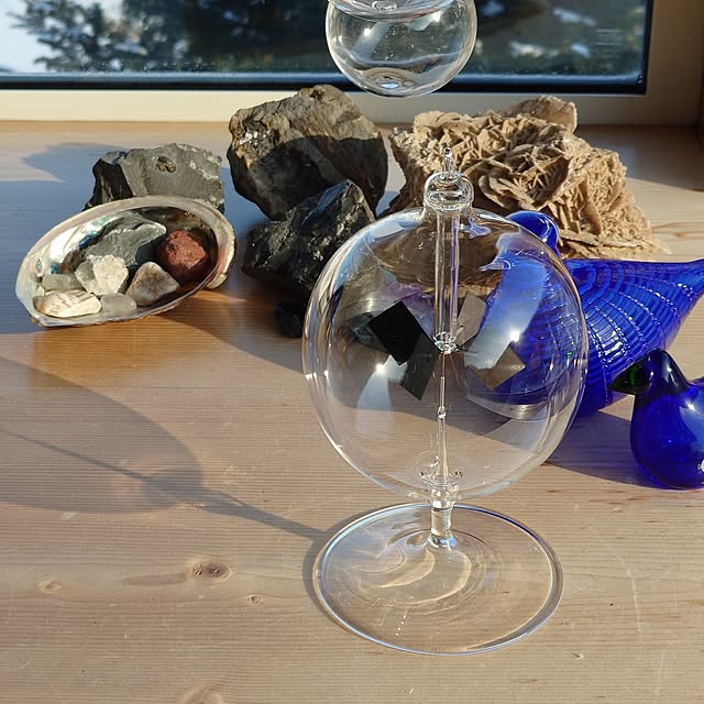 jimjimさんの部屋