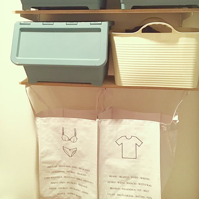 kumikomiさんの実例写真