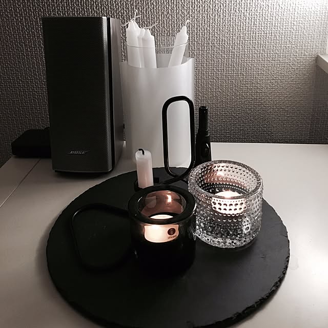 halk_さんの実例写真
