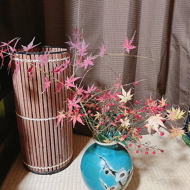 shoさんの実例写真