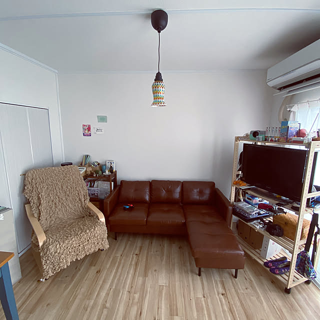 jironhouseさんの実例写真