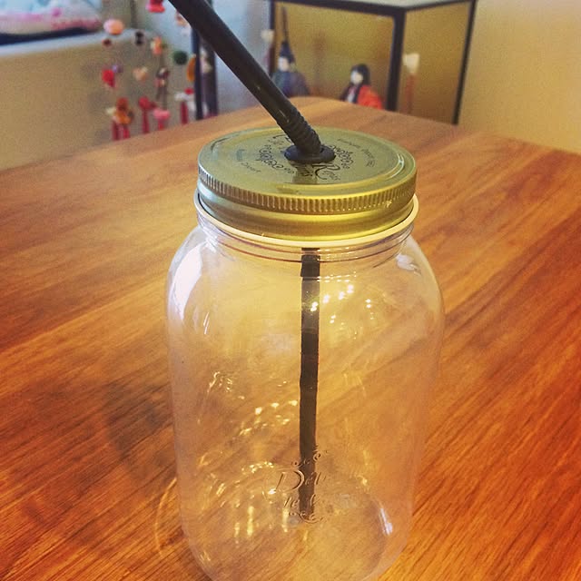 Akaneさんの実例写真