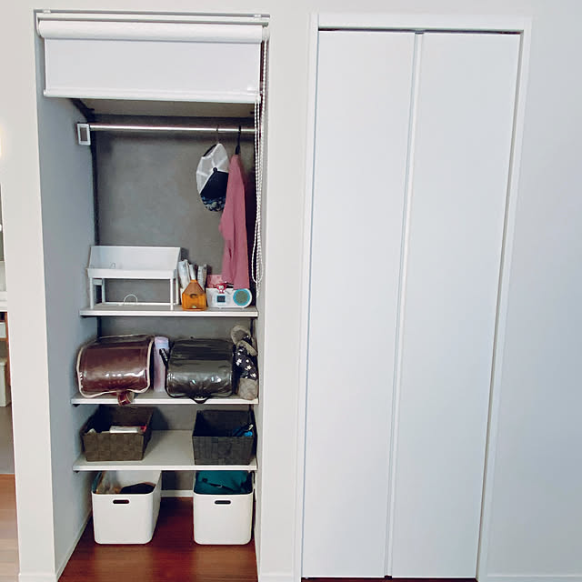 fk3939さんの部屋