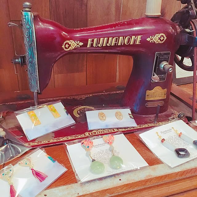 tsumugihairさんの実例写真