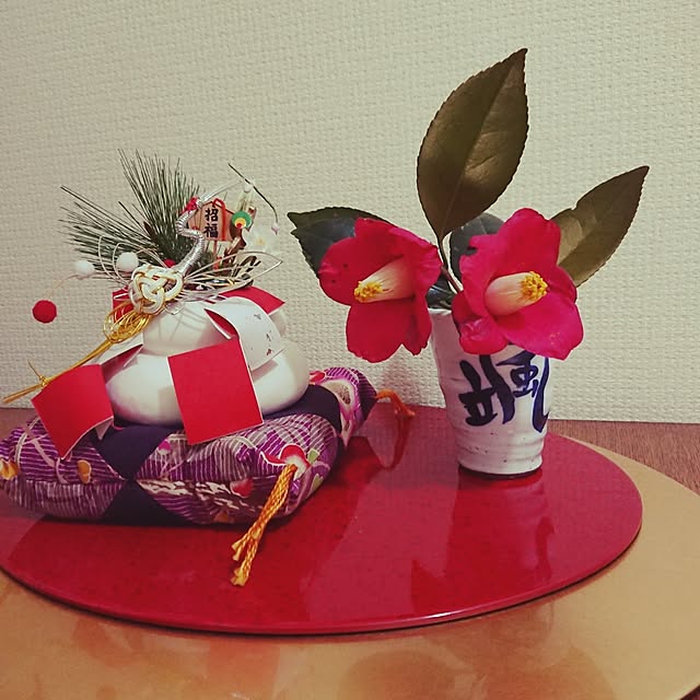 hopkeiさんの実例写真