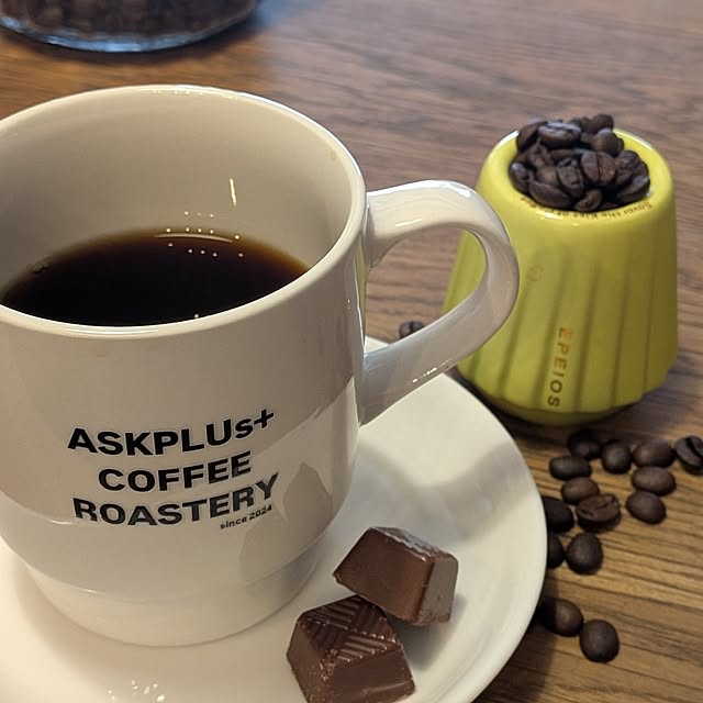 kotarou58さんの実例写真