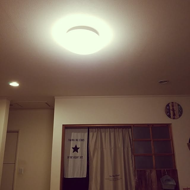 rikutosoraさんの実例写真