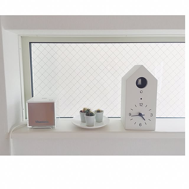 Emiさんの実例写真
