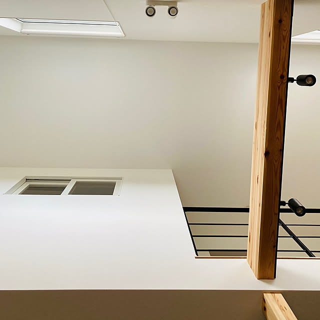 sakanaさんの部屋