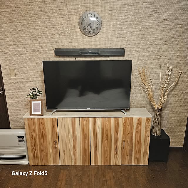 syutyさんの実例写真