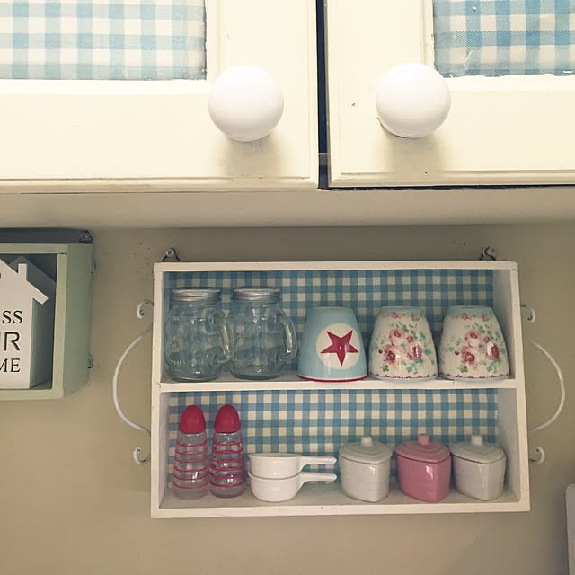 greenroseさんの実例写真