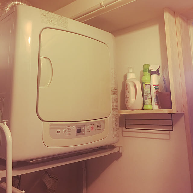 Ritsukoさんの実例写真