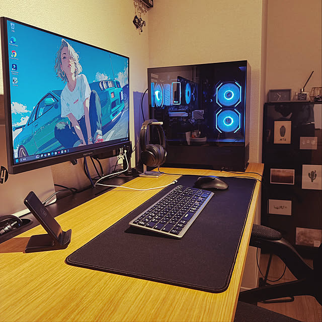 HARIさんの実例写真