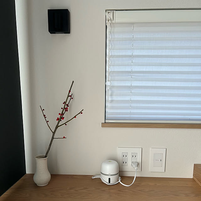 charo_homeさんの実例写真