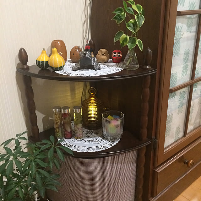yumiさんの実例写真