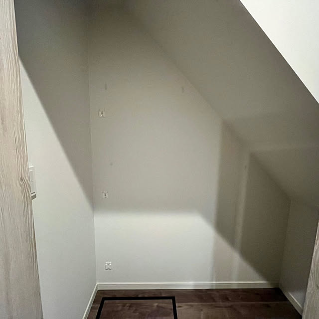 yuuyuさんの部屋