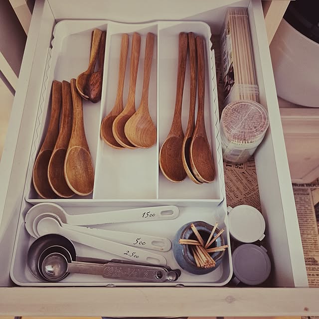 madokaさんの実例写真