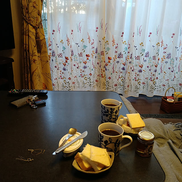 okyosan101さんの実例写真