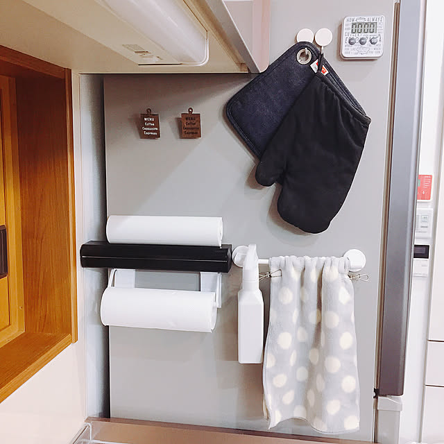miyuさんの実例写真