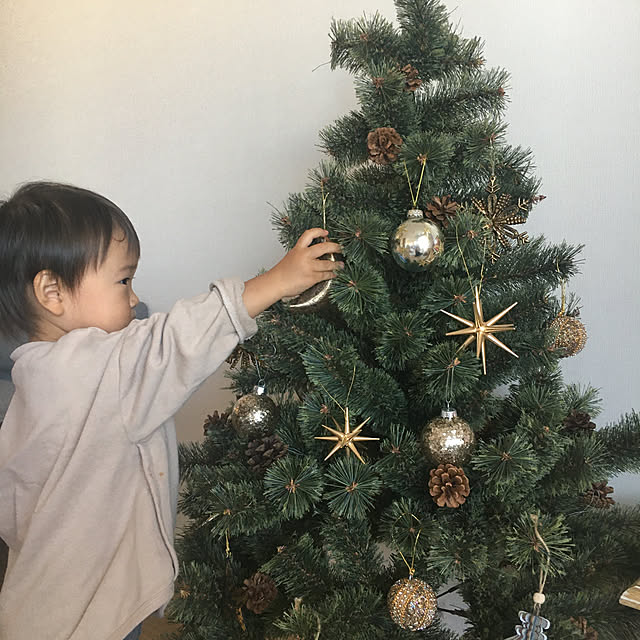 kozurinさんの実例写真