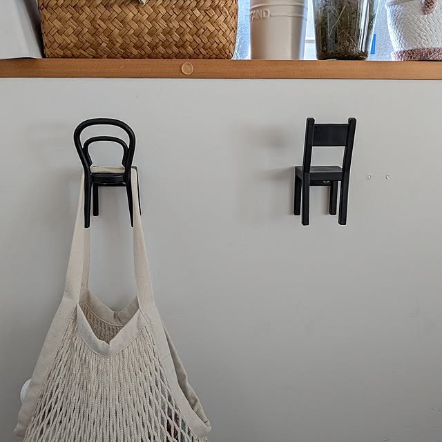 Ruii25さんの部屋