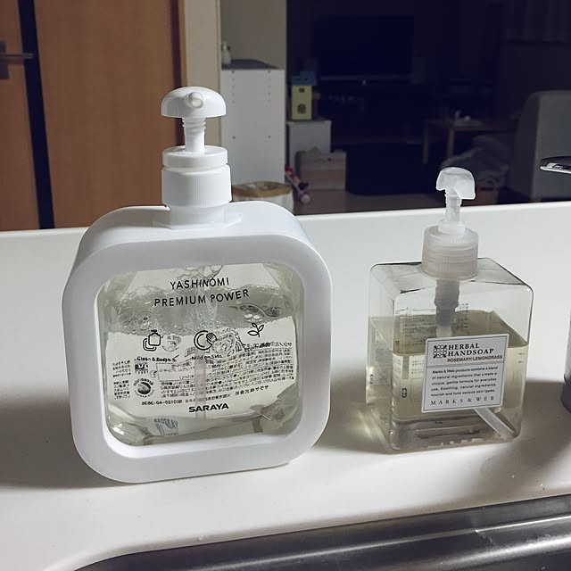 choconさんの実例写真
