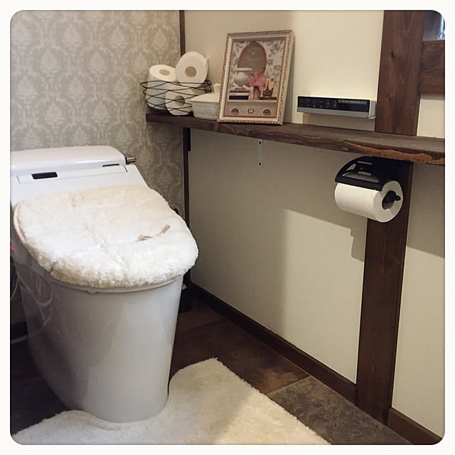 mmhhomeeさんの実例写真