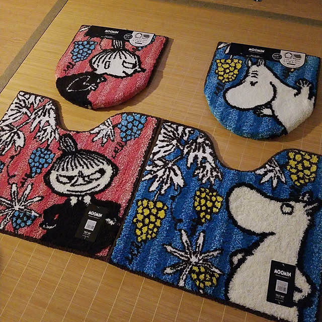 chiikoさんの実例写真