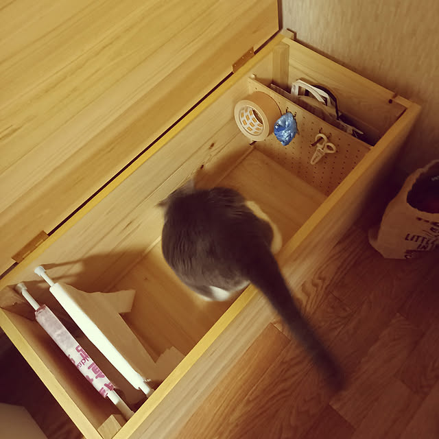 rhuさんの実例写真
