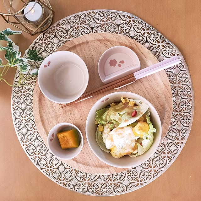 YUKKIさんの部屋