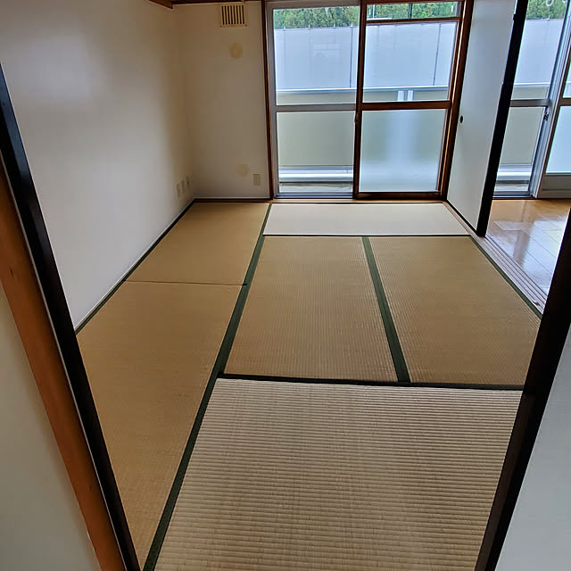 yunapipipiさんの実例写真