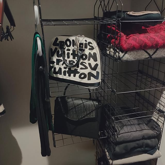 Atelier_tamakiさんの部屋