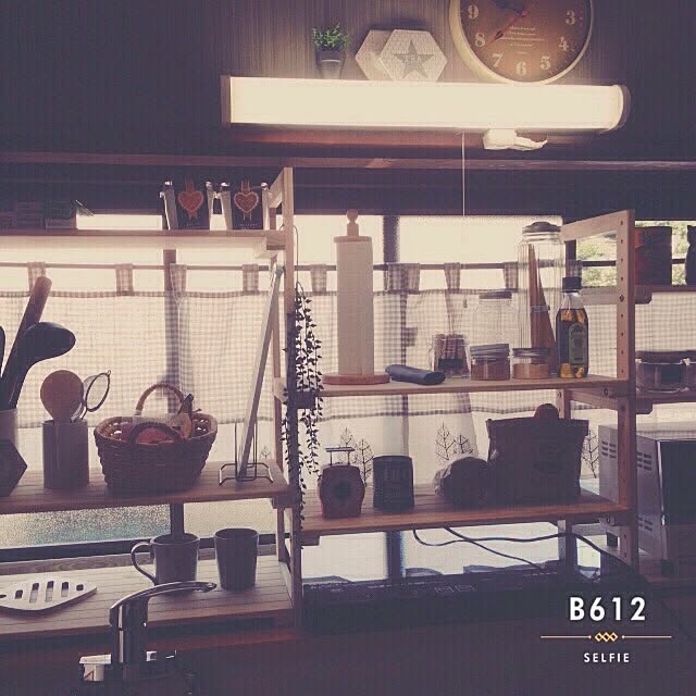 s_ugugさんの実例写真