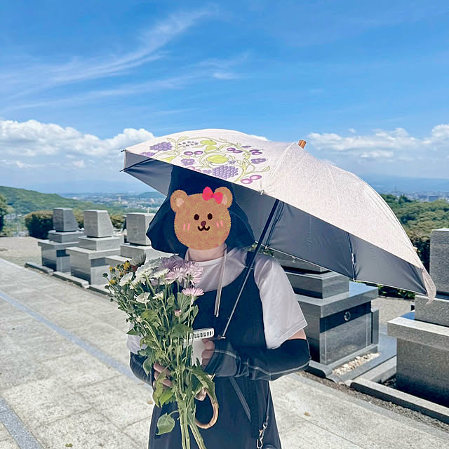 masumiさんの部屋