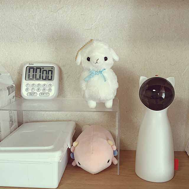 sofa235さんの実例写真