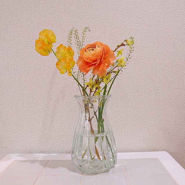 m_chinさんの実例写真