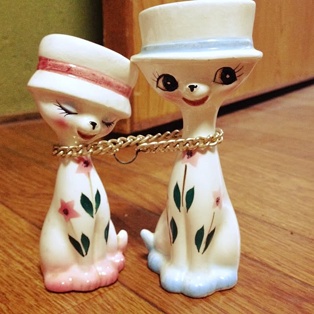 usaさんの実例写真