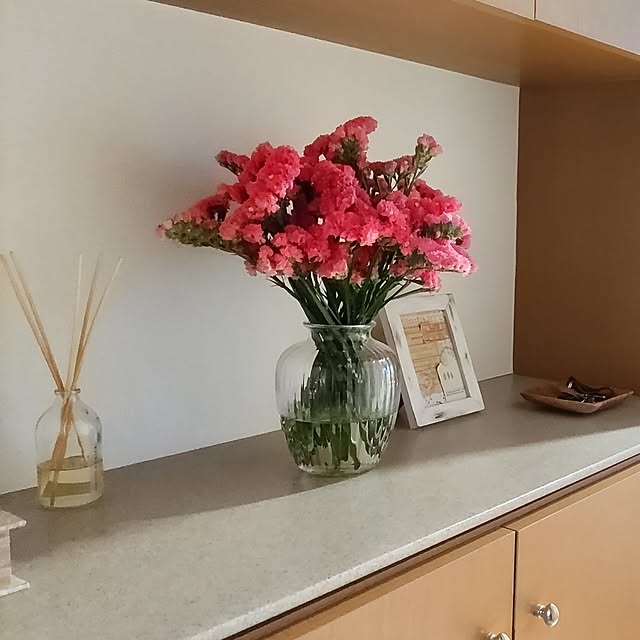 hiromiさんの実例写真