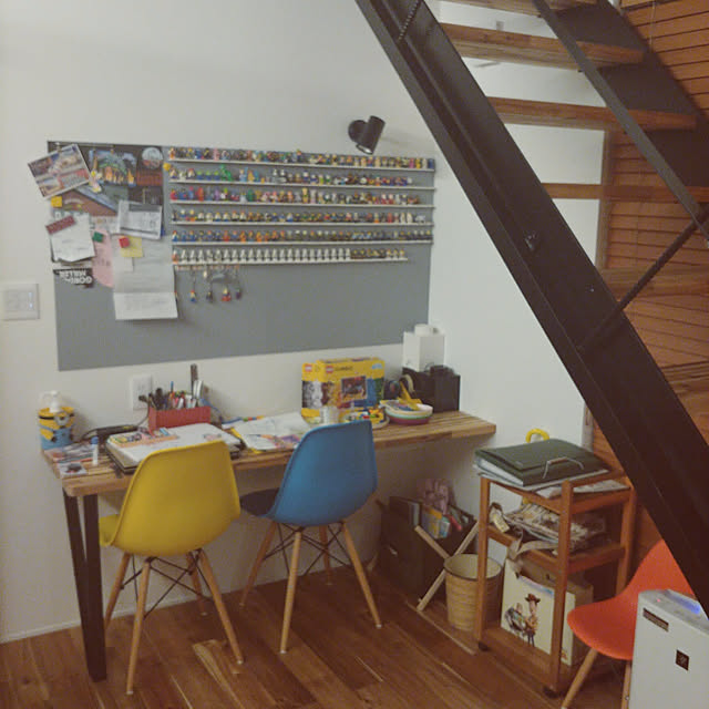 kakekakeさんの実例写真