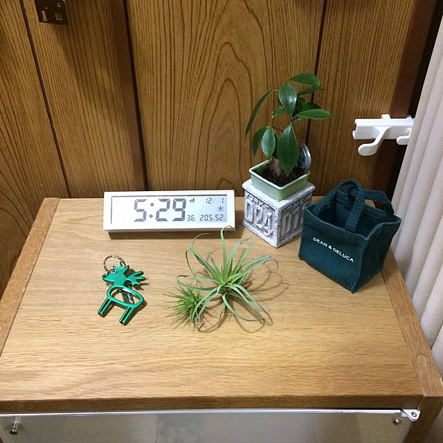 satominさんの実例写真