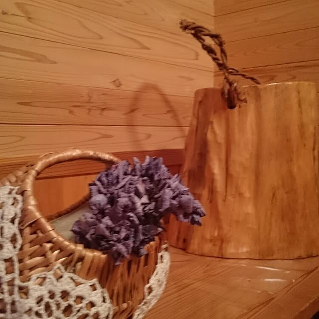 makaronさんの実例写真