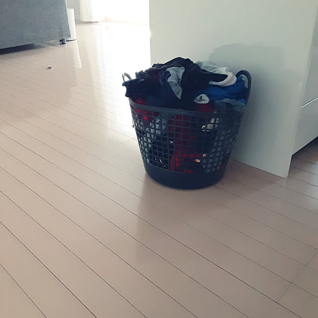 saosanさんの実例写真