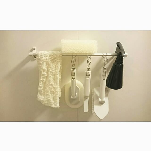 achiさんの実例写真