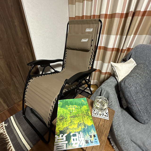 yunyumさんの実例写真
