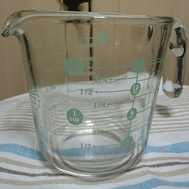hako_haruさんの実例写真