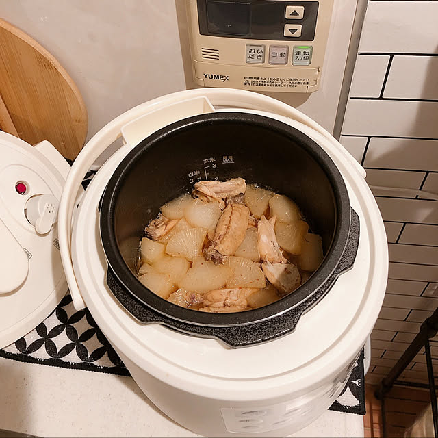 paakoさんの実例写真