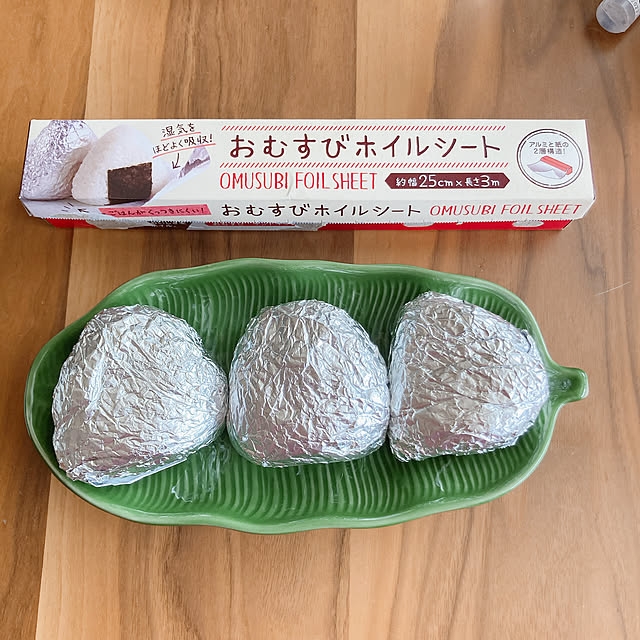 n.kiki.aさんの実例写真